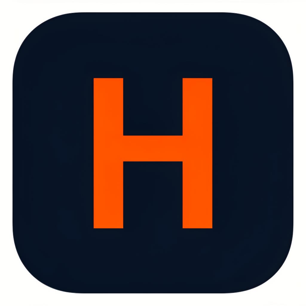 Huddle — Operations App for Field Teams